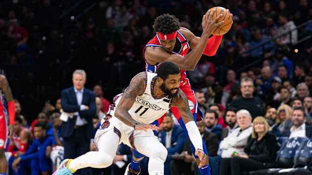 USATSI_13913953_153628568_lowres